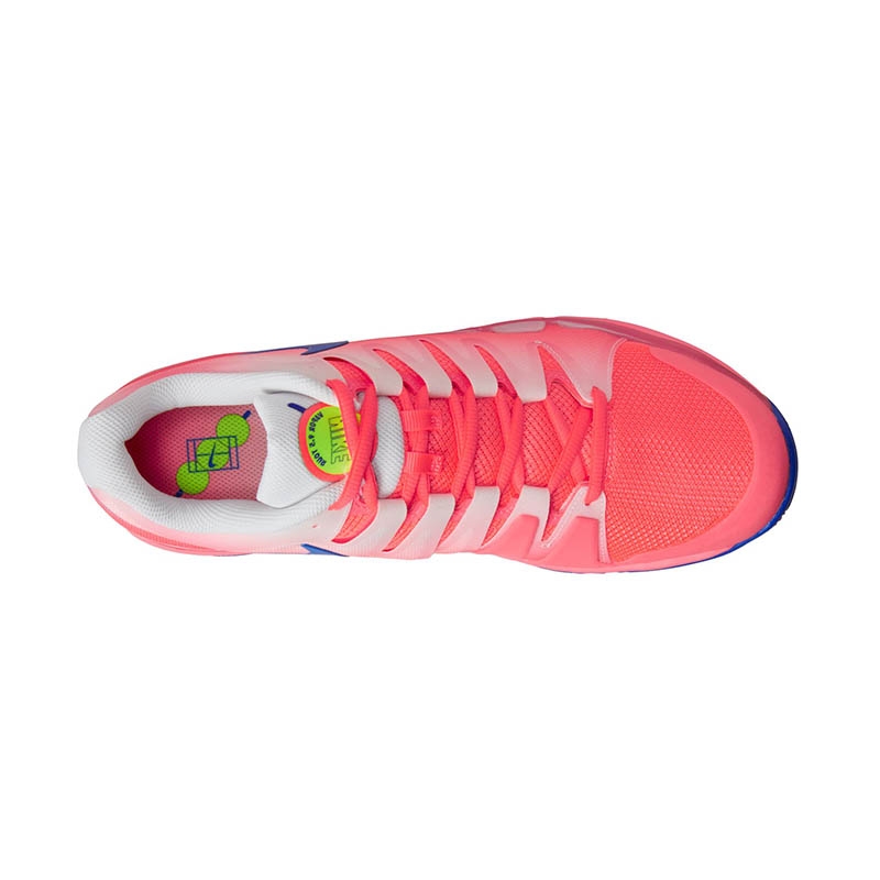 Nike vapor 9.5 tour mens tennis shoe discount