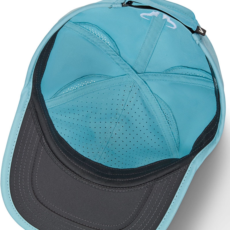 値下げNike Core Rafa Club Hat ナダル　モデル Nike Core Rafa Club Hat | Tennis Warehouse