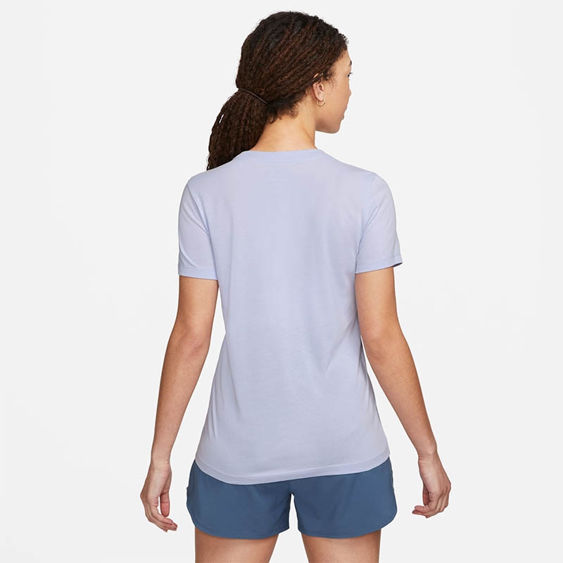nike french open collection 2020