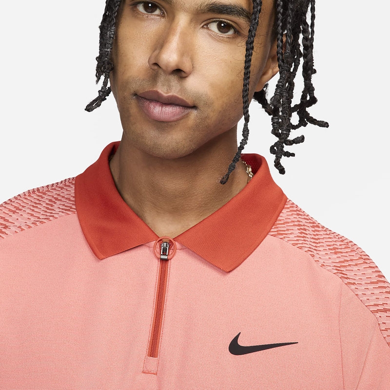 polo。Rgシャンプー×3 mens-puma-pink-arnold-palmer-