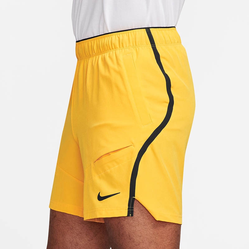 Nike mens anchor shorts deals