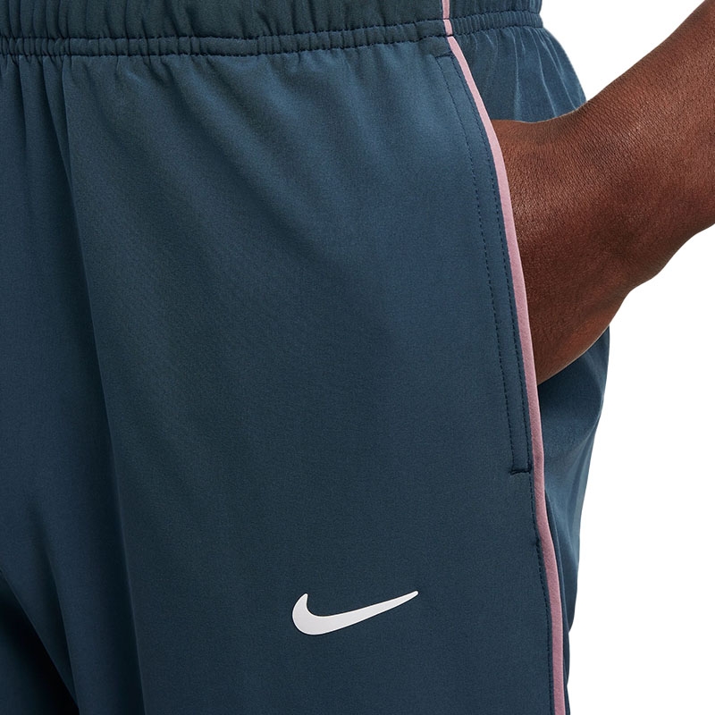ウェア nike halfpants tennis NikeCourt Victory Men's Dri-FIT 9