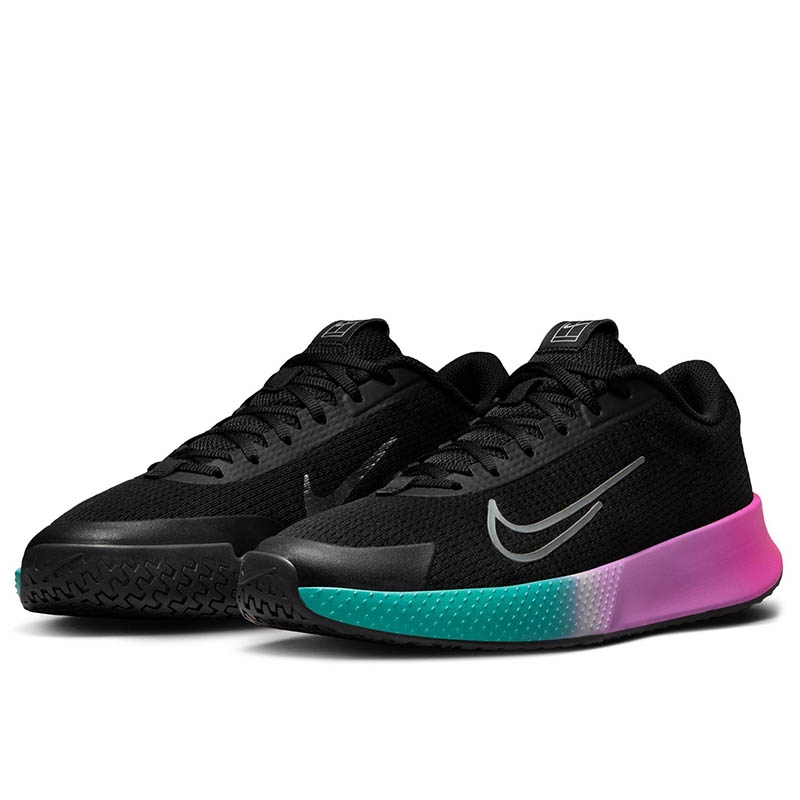 vap nike