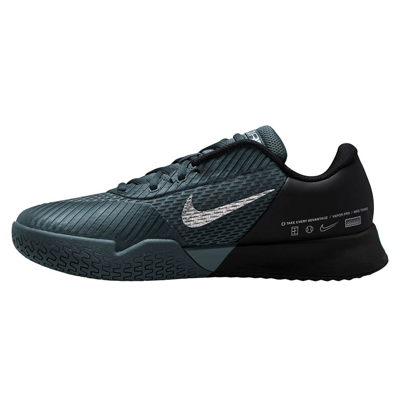 mens nike zoom vapor