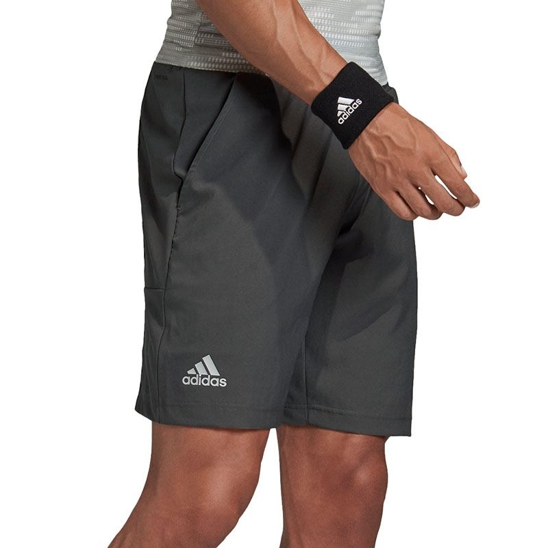 adidas 4krft primeblue shorts
