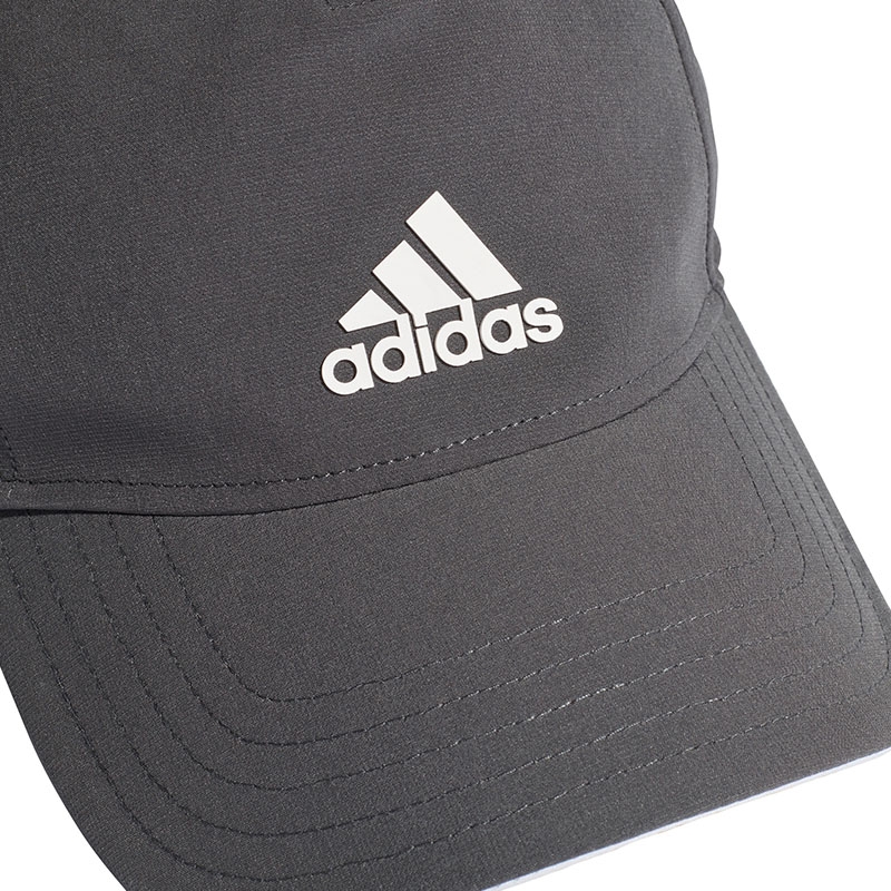 adidas baseball hat