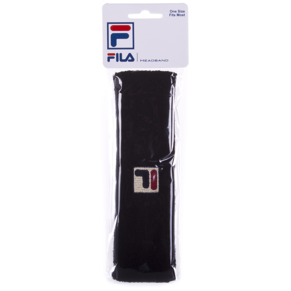 supreme x fila headband ヘッドバンド supreme x fila headband ヘッドバンド