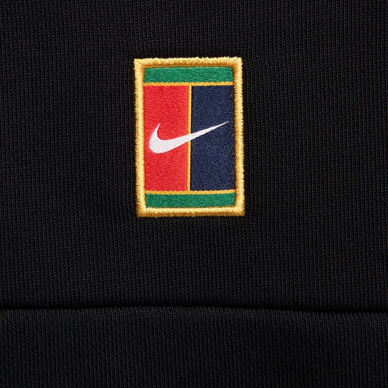 【NIKE】NikeCourt Heritage Men's Dri-FIT Fleece TennisHoodie NikeCourt Heritage Men's Dri-FIT Fleece Tennis Hoodie. Nike.com