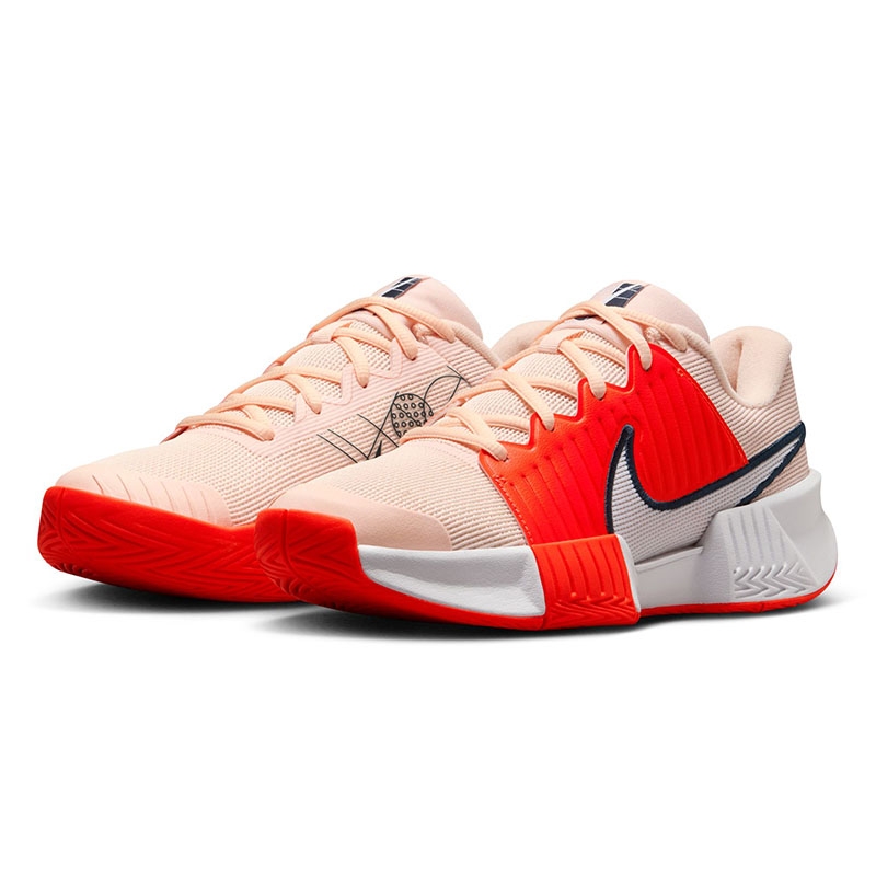 新品・Nike×uniformexperimentTENNIS CLASSIC 3fe6076c8a1fe1fd3cb31112de3d5f