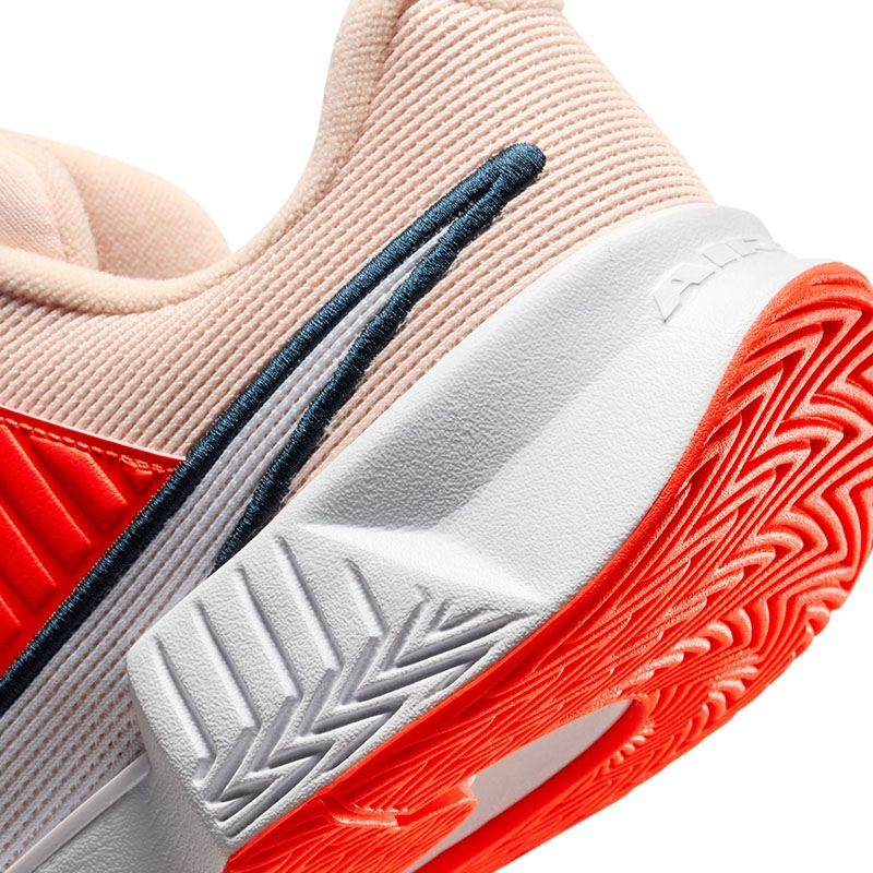 NIKEオレゴンプロジェクト　シングレット白　サイズX L NIKEオレゴンプロジェクト シングレット白 サイズX L - メルカリ