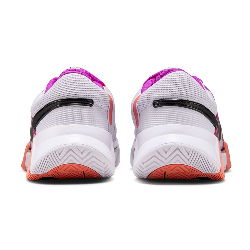 Nike air zoom fitness women's sales