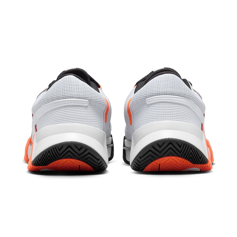 シューズ(男性用) NIKE M ZM GP CHALLENGE 1 HC PRM 29CM nike-zoom-gp-challenge-1-men-s