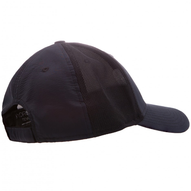 hydrogen tennis hat