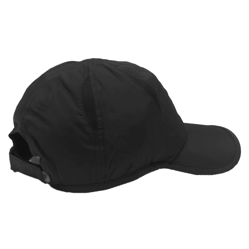 ■FILA■ Tennis F Box Ball Cap FS3CPH1205XLBE 1100FS3CPH1205 Fila Unisex Heritage F Box Logo Slouch Adjustable Baseball