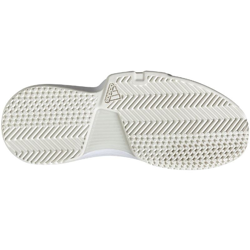 Jです 即日発送】コンバース ワイルドスピードコラボ 安全靴