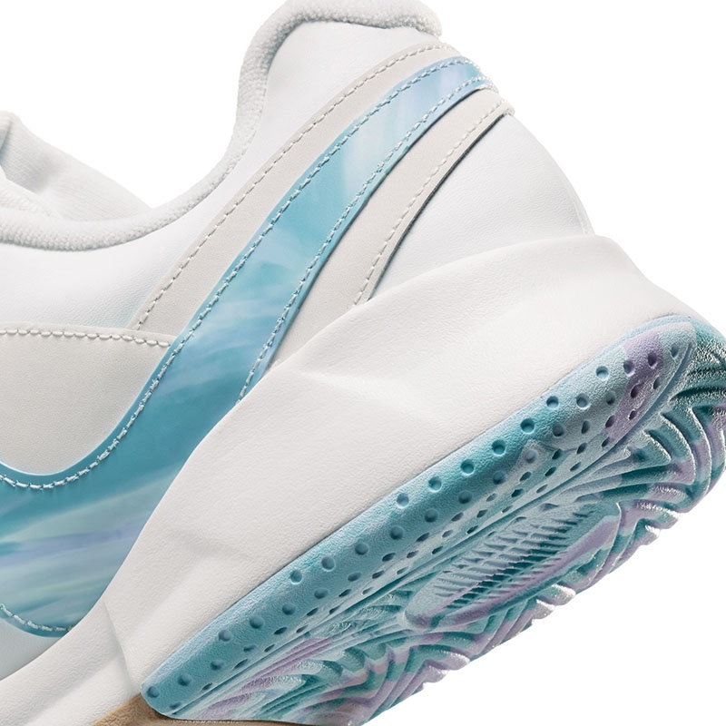 Court lite online