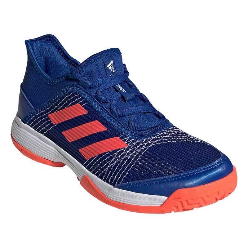 adidas adizero club junior