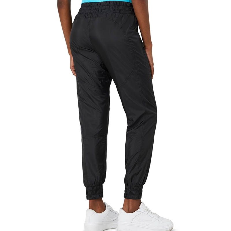 fila wind pants