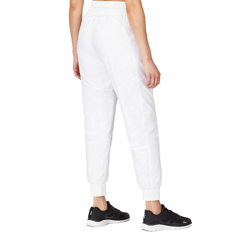 fila wind pants