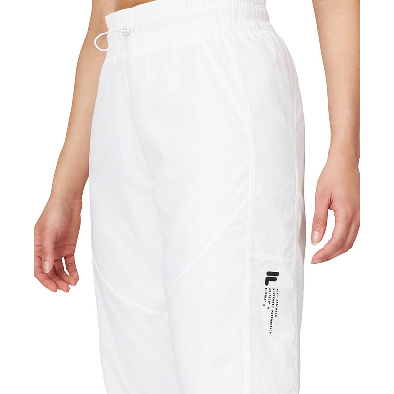 fila wind pants