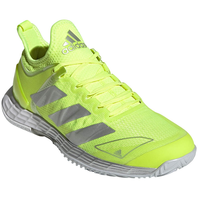 adidas adizero bounce ladies tennis shoes