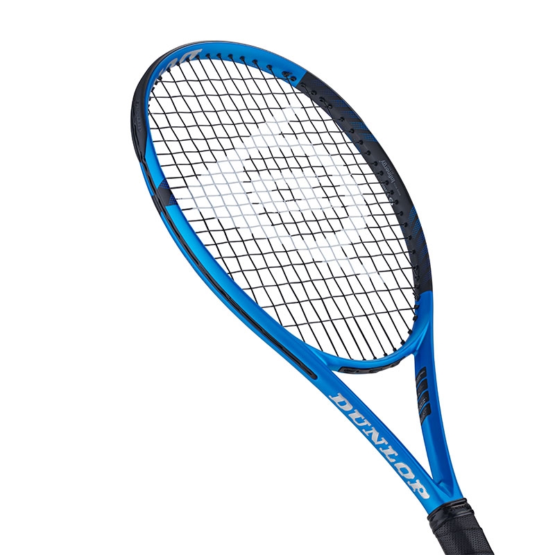 DUNLOP FX500　グリップ2 FX500 Tour 2 | Maui-G Sports
