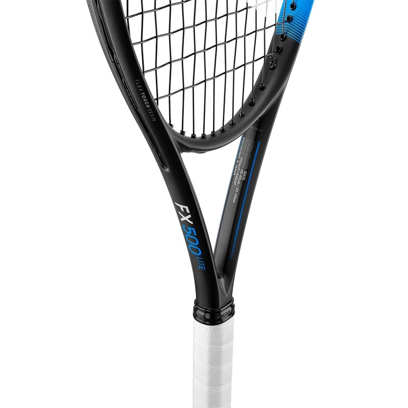 DUNLOP FX500 LITE 2本組 | centurymotorinnfinley.com.au