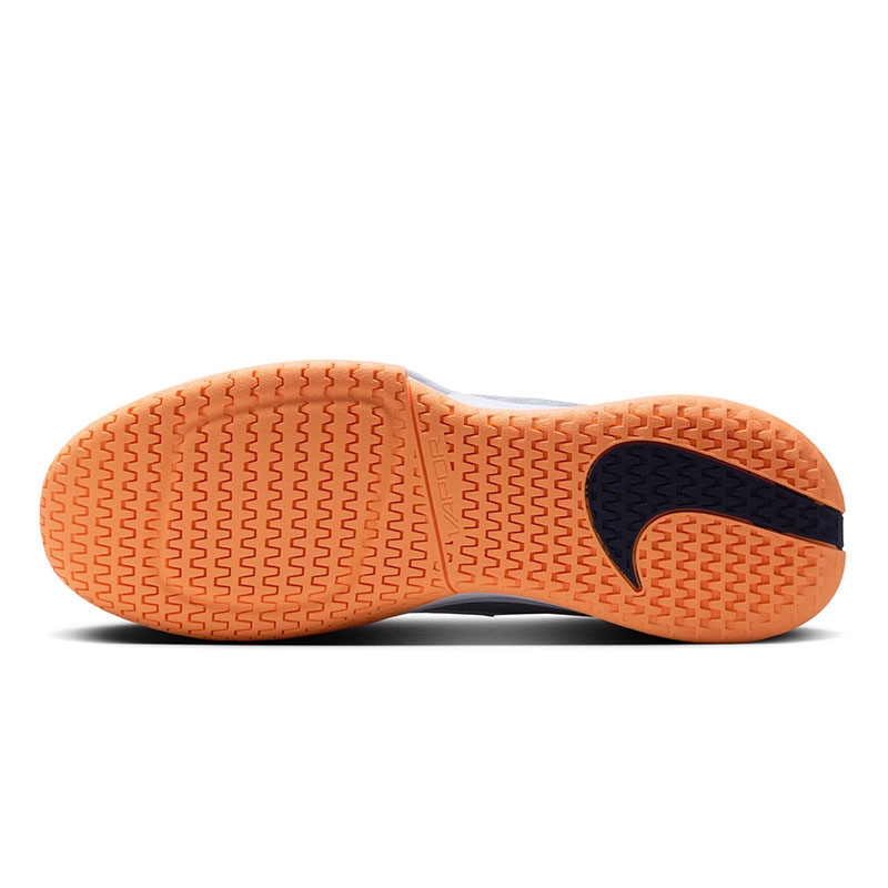 専用NIKE VAPOR PRO 3~P 8本セット Nike Zoom Vapor Pro 3 Tennis Men's Shoe Ashenslate/grey