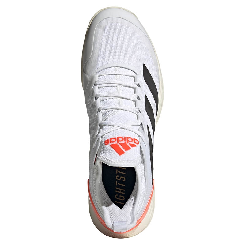 Adidas Adizero Ubersonic Men's Shoe