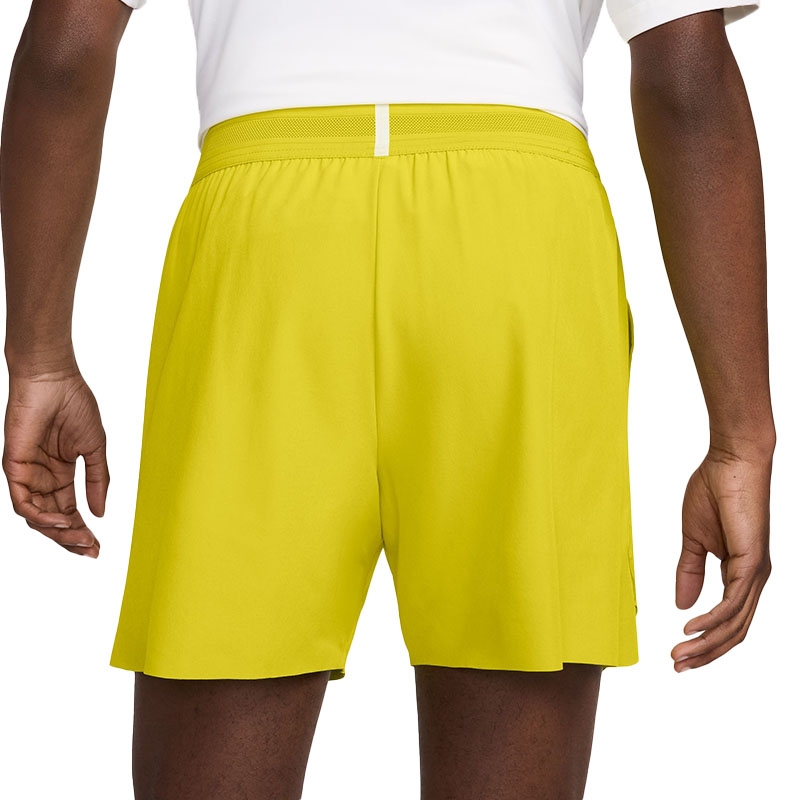 Nike Court Slam 6in Shorts アルカラス 全仏2025 Nike Court Slam 6in Shorts アルカラス 全仏2025