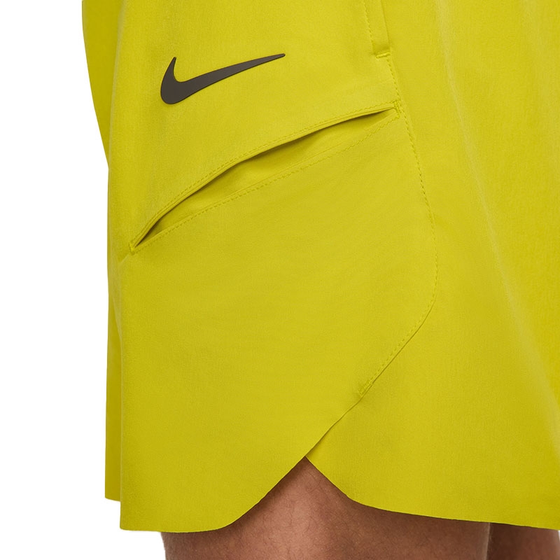 NIKE - 【レグ⭐︎ナム】ballaholic TSC zip shorts M TSC Zip Shorts (taupe gray/gray) – ballaholicオンラインショップ