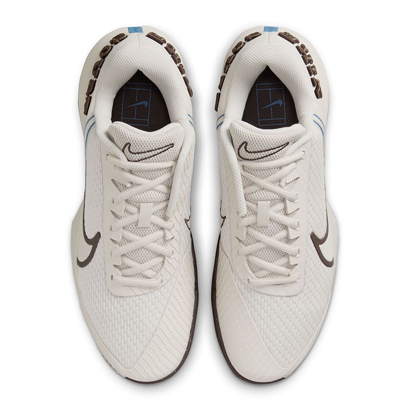 vapor power nike