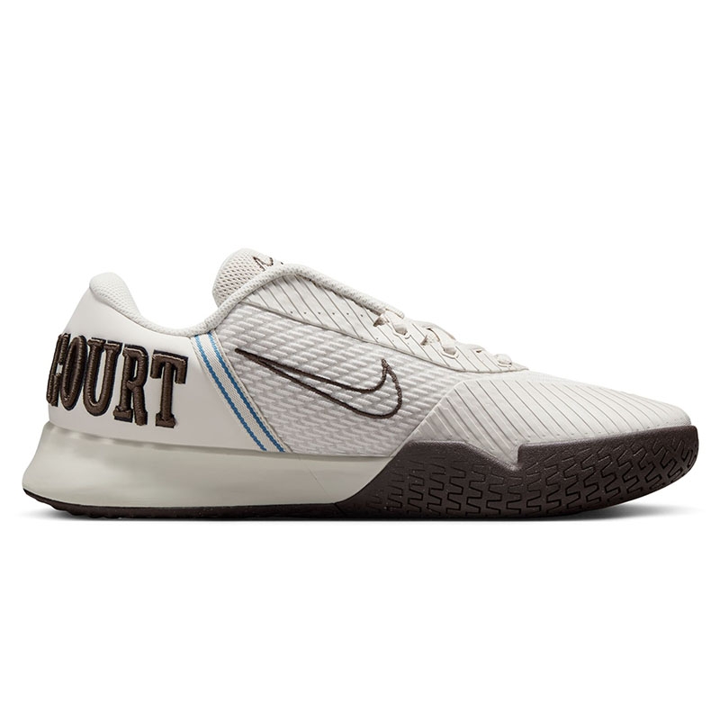 Nike VAPOR pro 5-P　レフティ Nike VAPOR pro 5-P レフティ | アイアンセット