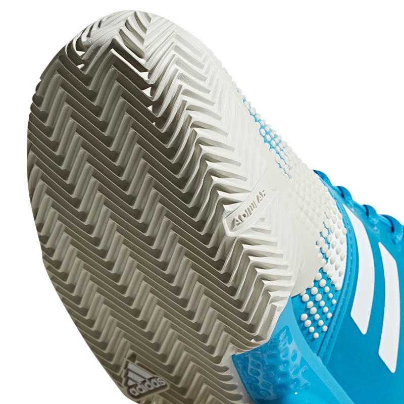 adidas solecourt boost clay