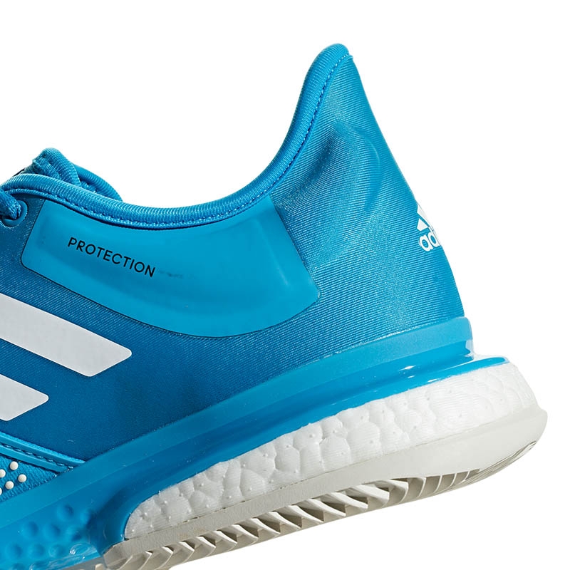 adidas solecourt clay