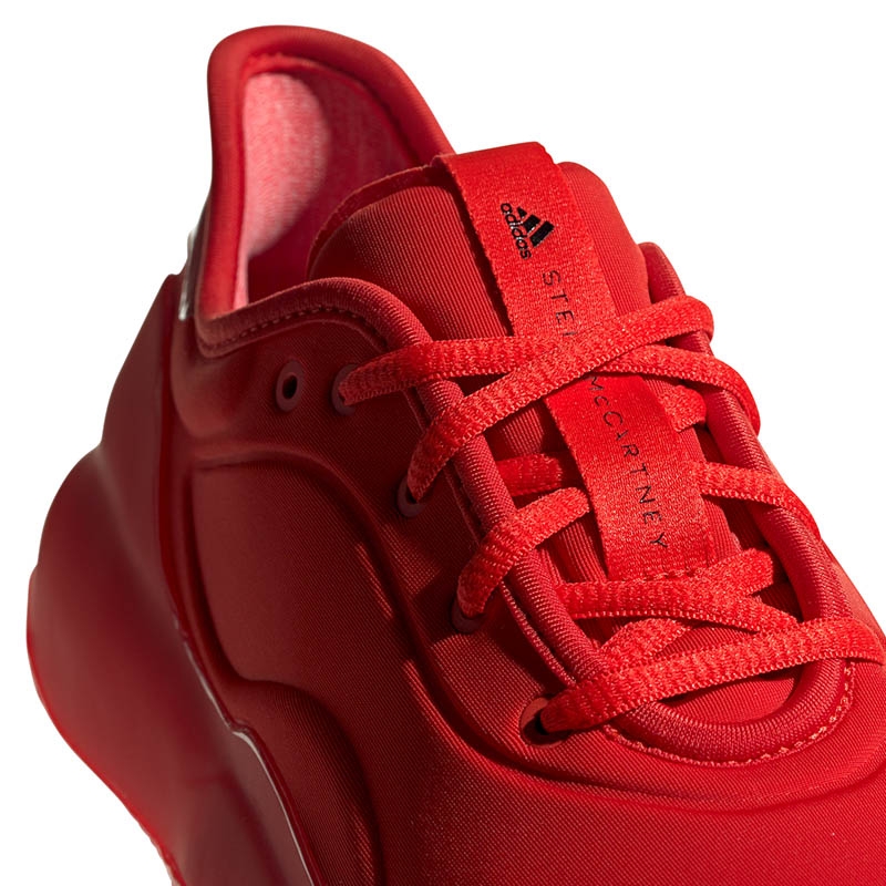 stella mccartney court boost