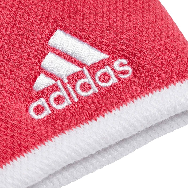 top 8 most popular tenis masculino male brands and get free top 8 most popular tenis masculino male brands and get free