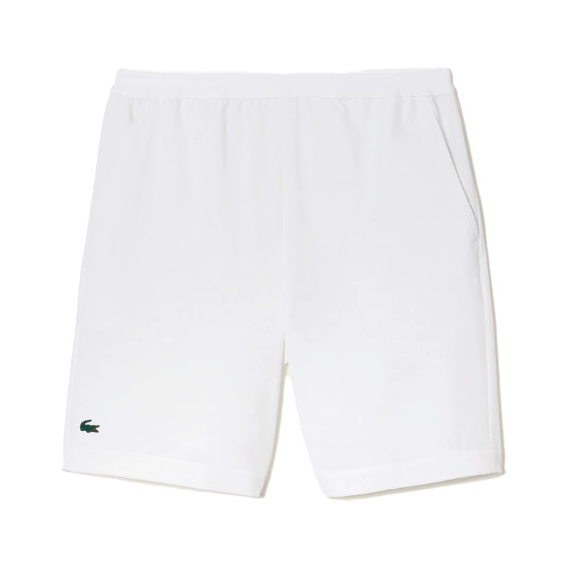 LACOSTE/ポロワンピース（ミニワンピース）｜SNIDEL（スナイデル