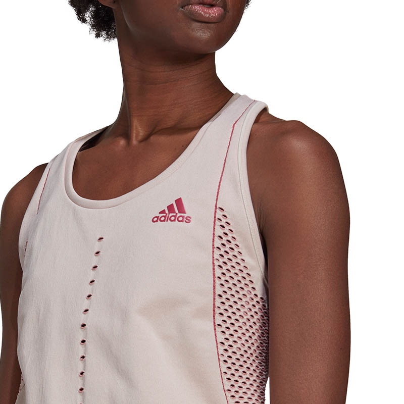 adidas superstar primeknit women Blue