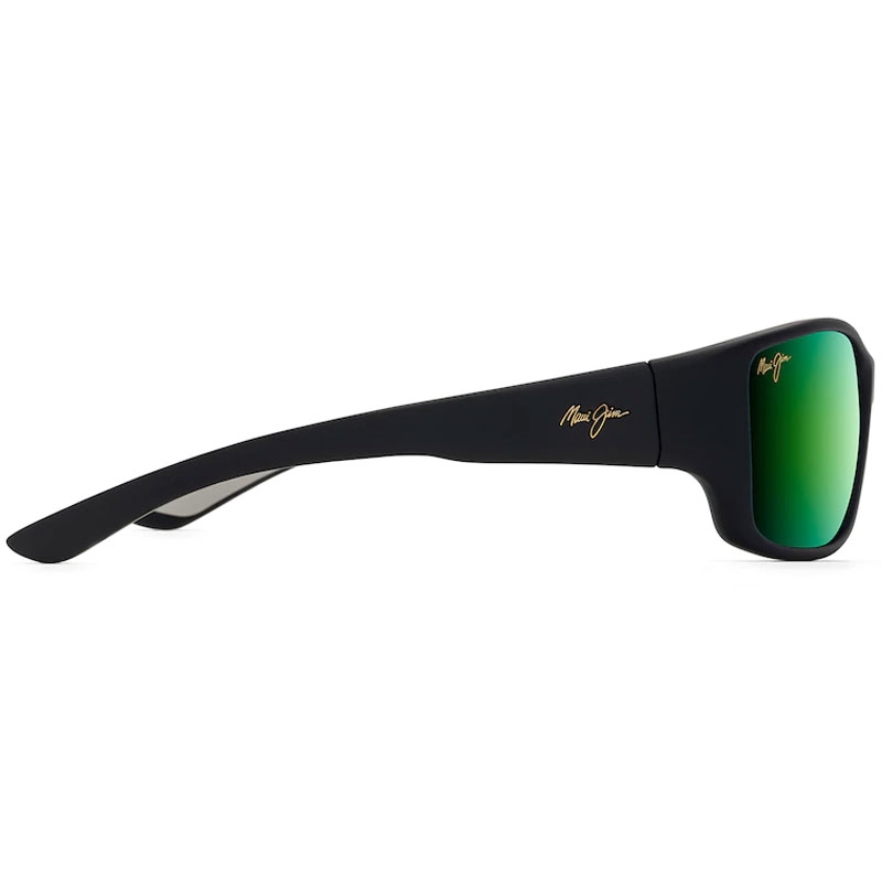 local kine maui jim local kine maui jim
