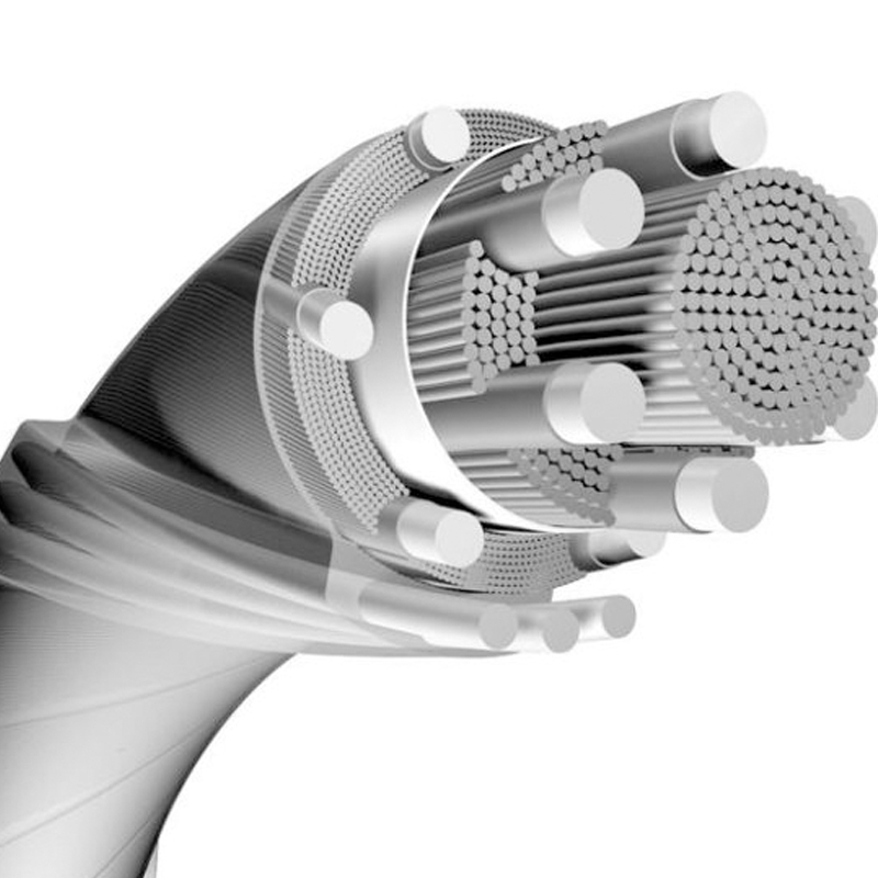 gamma live wire 16 review