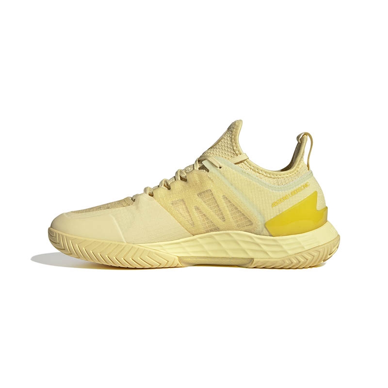 Adidas us returns yellow sale
