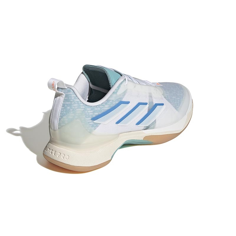Adidas parley damen outlet