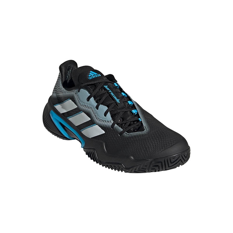 adidas barricade wide 4e