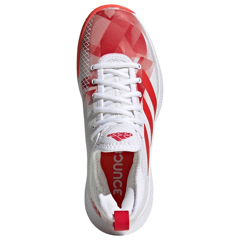 Adidas womens tennis shoes 8 hotsell