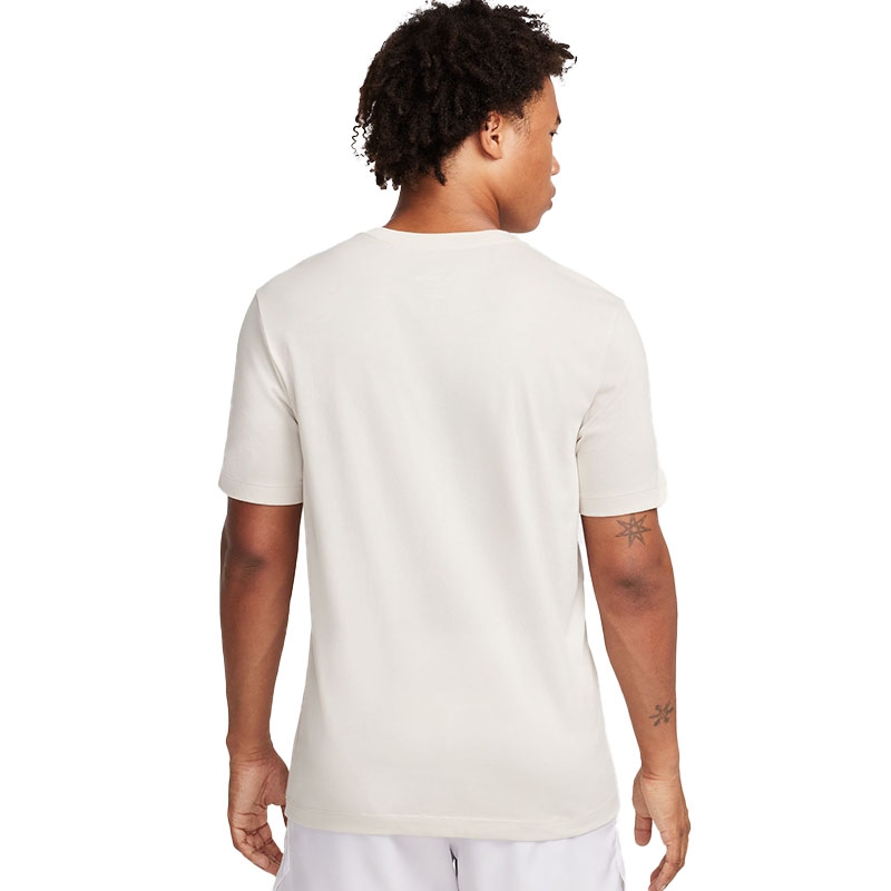 NIKE - ttt Nike Pro Men's Dri-FIT Tight Short-Sleeve Fitness Top. Nike.com
