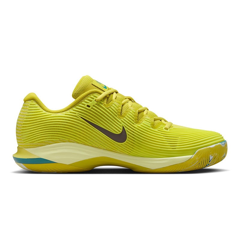 ★ナイキ★HJ6650-300★Nike Vapor 12 Premium★Tennis★大人気 Nike Vapor 12 PREM Womens Tennis Shoe - Cactus | Midwest