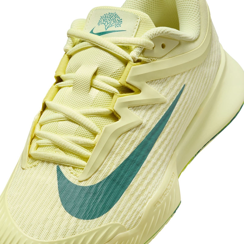 NIKE Vapor Pro 7〜P 4本セット ツア-AD-85s 美品 希少 NIKE Vapor Pro 7〜P 4本セット ツア-AD-85s 美品 希少 - メルカリ