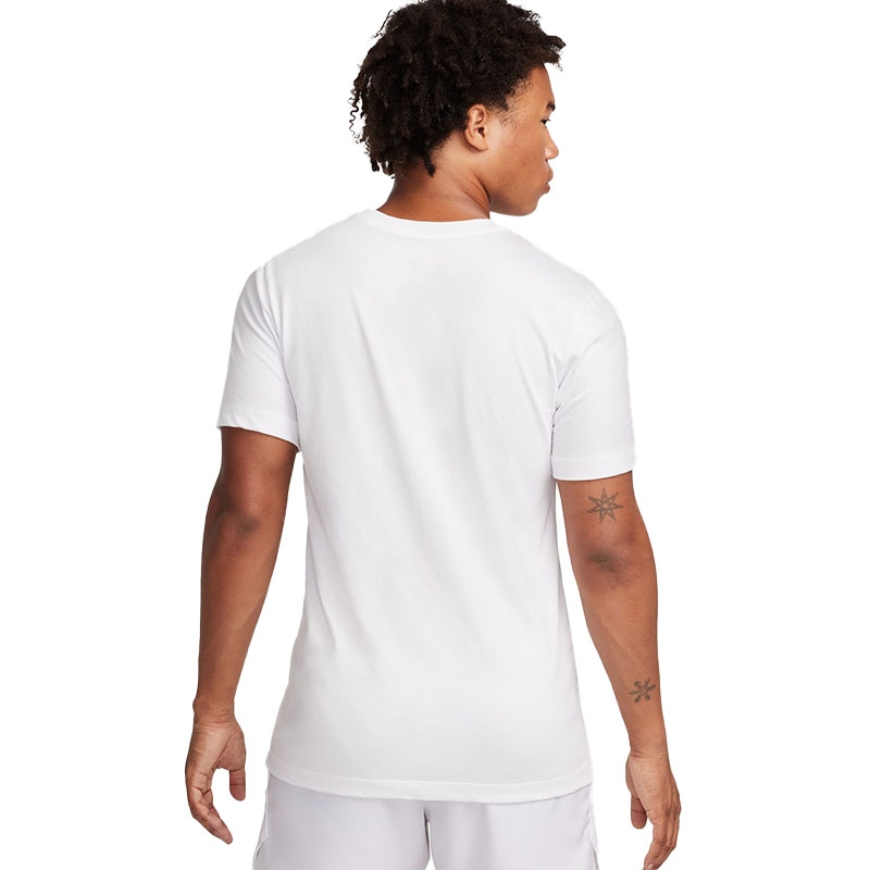 【貴重】 Rafa T-shirt US：M Rafa Nadal Equipment Men's T-shirt