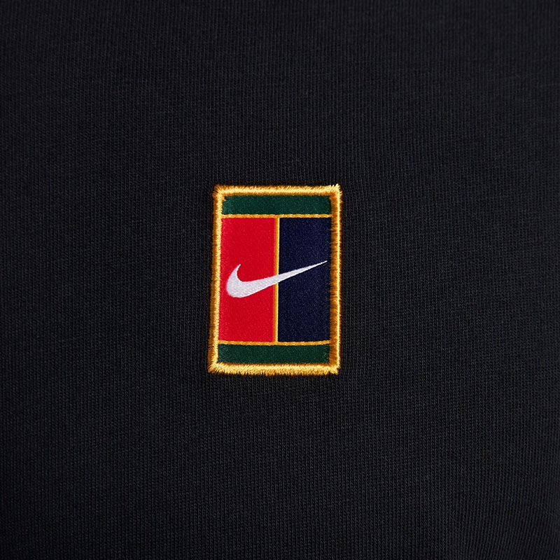 ◆Nike◆ Court Men's Max 90 Tennis T-Shirt NikeCourt Men's Max90 Tennis T-Shirt. Nike.com